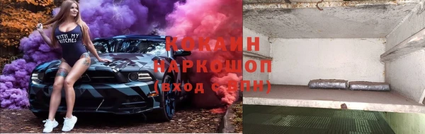 сатива Алексин