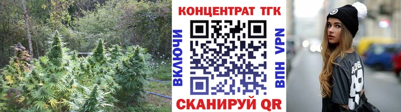 OMG   Починок  Дистиллят ТГК вейп 